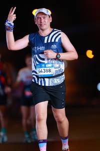 BIB: 
                            <button type="button" onclick="openModal(23411335)" class="btn btn-primary btn-sm float-right btn-popup" data-toggle="modal" data-target=".modal-high-quality">
                        <i class="fas fa-shopping-cart"></i> Add to Cart
                    </button>
                                            <button type="button" onclick="isThisMe(23411335, true)" class="btn btn-success btn-sm float-right btn-popup btn-isme hidden" data-toggle="tooltip" data-placement="bottom" title="นี่คือรูปของคุณใช่ไหม คลิกที่นี่เพื่อเอาเข้าอัลบั้ม">
                        <i class="fas fa-plus"></i> Add to album
                    </button>
                    <button type="button" onclick="isThisMe(23411335, false)" class="btn btn-warning btn-sm float-right btn-popup btn-isnotme hidden">
                        <i class="fas fa-ban"></i> Remove from album
                    </button>